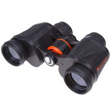 博冠戶外裝備選購(gòu)指南 價(jià)格、正品辨別與促銷(xiāo)策略全解析