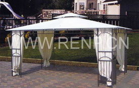 戶外帳篷貿(mào)易與銷(xiāo)售信息 市場(chǎng)動(dòng)態(tài)與采購(gòu)指南