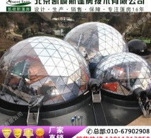 高清圖片 戶外用品銷(xiāo)售的新引擎與營(yíng)銷(xiāo)秘訣