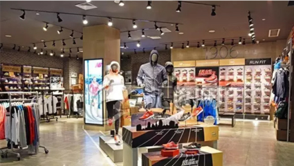 戶外渠道女性消費(fèi)趨勢(shì)的研究與分析（下）——女性視角下的戶外用品銷(xiāo)售洞察